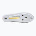 Pánská cyklistická obuv Mavic Tretry Cosmic Boa white L41359200 6