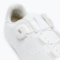 Pánská cyklistická obuv Mavic Tretry Cosmic Boa white L41359200 8