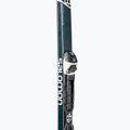 Salomon Snowscape 8 Skin + Prolink Auto běžecké lyže černá/červená L413753PM 6