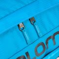 Cestovní taška Salomon Outlife Duffel 45L modrá LC1516800 5
