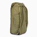 Cestovní taška Salomon Outlife Duffel zelená LC1516700 2