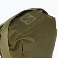 Cestovní taška Salomon Outlife Duffel zelená LC1516700 4