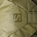 Cestovní taška Salomon Outlife Duffel zelená LC1516700 5