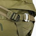 Cestovní taška Salomon Outlife Duffel zelená LC1516700 7