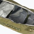 Cestovní taška Salomon Outlife Duffel zelená LC1516700 8