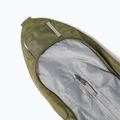 Cestovní taška Salomon Outlife Duffel zelená LC1516700 9