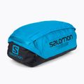 Cestovní taška Salomon Outlife Duffel 25L modrá LC1517200