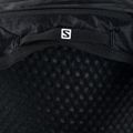 Salomon XT 10 l turistický batoh černý LC1518400 7