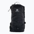 Salomon XT 15 l turistický batoh černý LC1518800