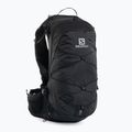 Salomon XT 15 l turistický batoh černý LC1518800 2