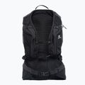 Salomon XT 15 l turistický batoh černý LC1518800 3