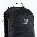 Salomon XT 15 l turistický batoh černý LC1518800 4