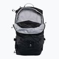 Salomon XT 15 l turistický batoh černý LC1518800 6