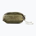 Salomon Outlife Duffel cestovní taška zelená LC1517100 3