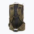 Salomon Trailblazer 20 l turistický batoh zelený LC1520200 3