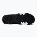 Dámské trekové boty Salomon X Ultra 4 GTX grey-black L41289600 5