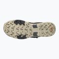 Pánské trekové boty Salomon X Ultra 4 MID brown L41294100 12