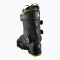 Pánské lyžařské boty Salomon Select HV 120 black L41499500 10