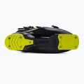 Pánské lyžařské boty Salomon Select HV 120 black L41499500 4
