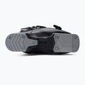 Dámské lyžařské boty Salomon Select 80W black L41498600 4