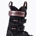 Dámské lyžařské boty Salomon S/Pro 90 W GW černé L41486200 6