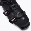 Dámské lyžařské boty Salomon S/Pro 90 W GW černé L41486200 7