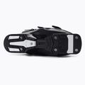 Dámské lyžařské boty Salomon S/Pro HV 90 GW černé L41560400 4