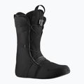 Dámské boty na snowboard Salomon Kiana Dual Boa black L41429100 13