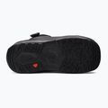 Dámské boty na snowboard Salomon Kiana Dual Boa black L41429100 4