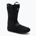 Dámské boty na snowboard Salomon Kiana Dual Boa black L41429100 5