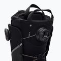 Dámské boty na snowboard Salomon Kiana Dual Boa black L41429100 6