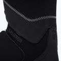 Dámské boty na snowboard Salomon Kiana Dual Boa black L41429100 10