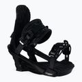 Pánské snowboardové vázání Salomon Trigger černé L41509300