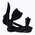 Pánské snowboardové vázání Salomon Trigger černé L41509300 2