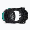 Salomon The Future dětské snowboardové vázání černé L41566800 3