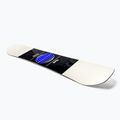 Pánský snowboard Salomon Huck Knife modrý L41505300 2