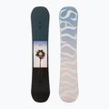 Dámský snowboard Salomon Oh Yeah černý L41506400