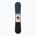 Dámský snowboard Salomon Oh Yeah černý L41506400 3