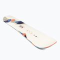 Snowboard Salomon Lotus bílý L41506000