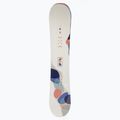 Snowboard Salomon Lotus bílý L41506000 2