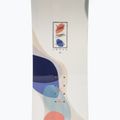 Snowboard Salomon Lotus bílý L41506000 4