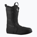 Pánské boty na snowboard Salomon Faction Boa black L41342400 13