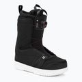 Pánské boty na snowboard Salomon Faction Boa black L41342400