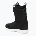Pánské boty na snowboard Salomon Faction Boa black L41342400 2
