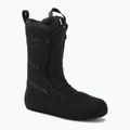 Pánské boty na snowboard Salomon Faction Boa black L41342400 5