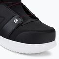 Pánské boty na snowboard Salomon Faction Boa black L41342400 7