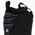 Pánské boty na snowboard Salomon Faction Boa black L41342400 8
