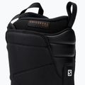 Pánské boty na snowboard Salomon Faction Boa black L41342400 9