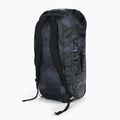 Cestovní taška Salomon Outlife Duffel 45L černá LC1566700 3
