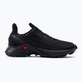 Dámská treková obuv Salomon Alphacross 3 GTX black L41447400 2